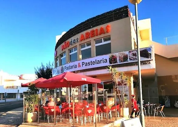 Sun & Pool Holiday *