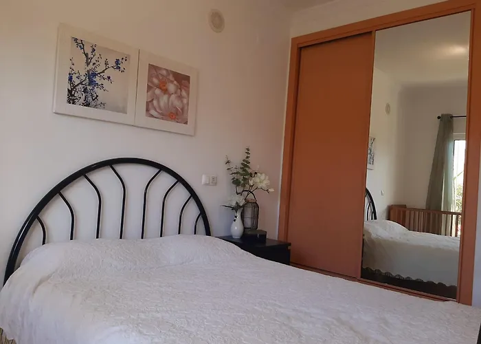 Sun & Pool Holiday *