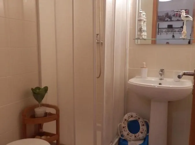 Sun & Pool Holiday *